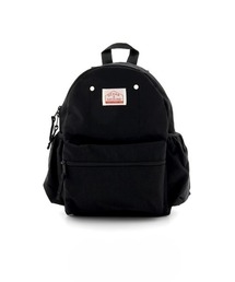 Ocean&Ground(�I�[�V����&�O���E���h)��DAYPACK GOODAY(�o�b�N�p�b�N/�����b�N)