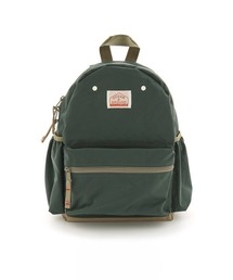 Ocean&Ground（オーシャン&グラウンド）の「DAYPACK GOODAY（バックパック/リュック）」