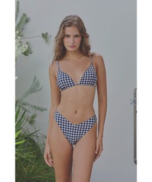 セール】ALEXIA STAM（アリシアスタン）のファッション通販 - ZOZOTOWN