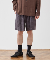 B.C STOCK(x[Z[XgbN)European Flax lV[c(̑pc)