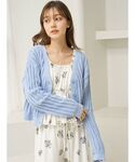 gelato pique(ジェラートピケ)の「ルームウェア(ルームウェア/パジャマ)」