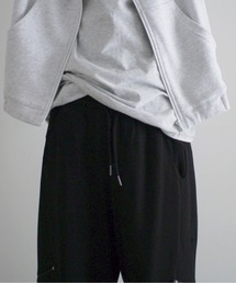 SAN SAN GEAR（サンサンギア）の「SAN SAN GEAR CXP SWEATPANTS