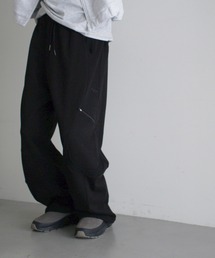 SAN SAN GEAR（サンサンギア）の「SAN SAN GEAR CXP SWEATPANTS