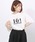 DisneyifBYj[j́uDisneyifBYj[jLN^[vgEhJChVGbgTVc fB[XiTVc/Jbg\[jvbItzCg