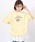DisneyifBYj[j́uDisneyifBYj[jLN^[vgEhJChVGbgTVc fB[XiTVc/Jbg\[jvbCG[