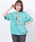 DisneyifBYj[j́uDisneyifBYj[jLN^[vgEhJChVGbgTVc fB[XiTVc/Jbg\[jvbGh