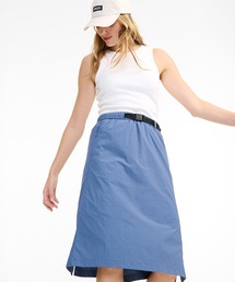 AIGLE｜エーグルのスカート通販 - ZOZOTOWN