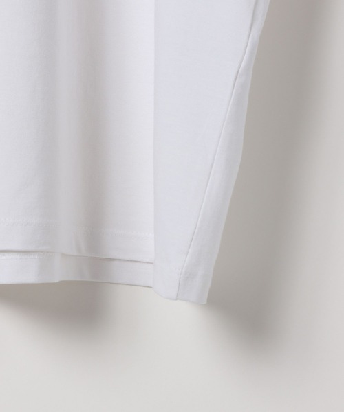 SAINTPAIN（セイントペイン）の「【UNISEX】SAINTPAIN／BRUTAL TEE（Tシャツ/カットソー・メンズ・ホワイト/その他1・MEDIUM/LARGE）」の7枚目の写真