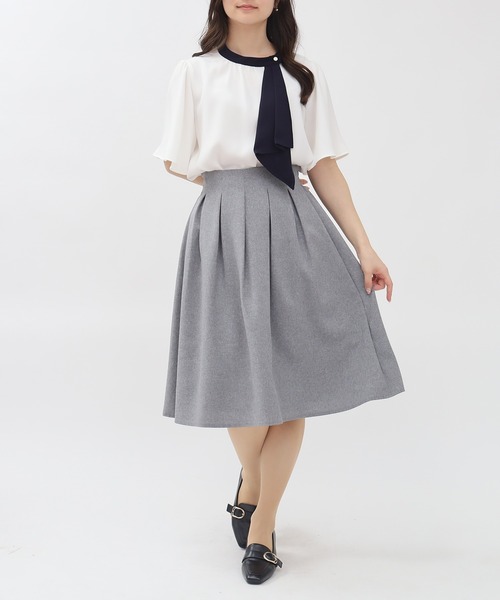 セール】【UVカット,防汚加工,ウォッシャブル,防シワ】マルチ