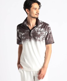 ニコルクラブフォーメン ポロシャツ 新品 NICOLE CLUB FOR MEN NF】Admiral×NICOLE CLUB FOR MEN｜ニコル公式通販サイト