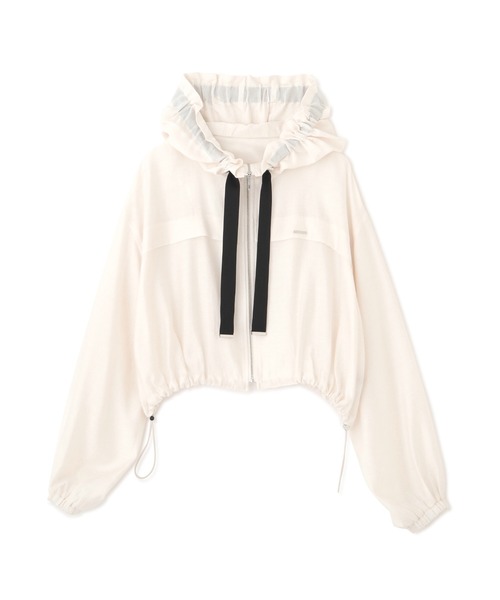JILL by JILL STUART ライトショートブルゾン エクリュ 1255150013-030_SUB.jpg?v=
