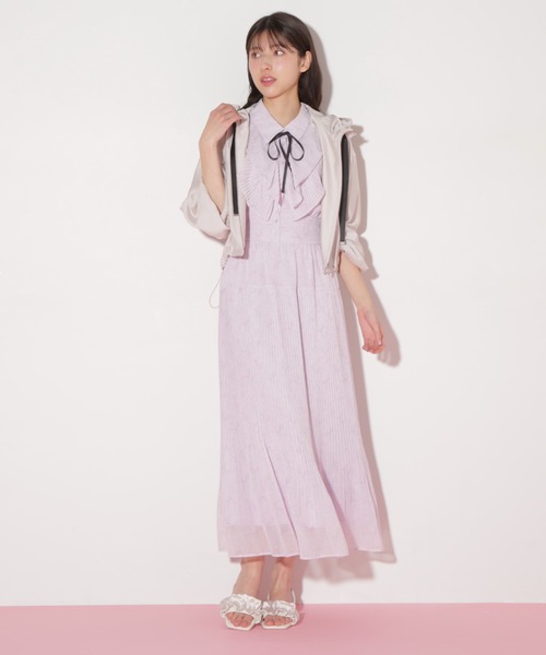 JILL by JILL STUART ライトショートブルゾン エクリュ 1255150013-030_SUB.jpg?v=