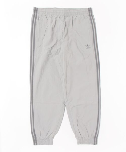 【adidas】 アディダス U WOVEN FBIRD TP GREY2 国内発送 セール】ADIDAS ウェア アディダス U WOVEN FBIRD TP ロング