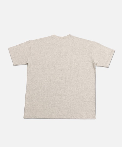 Disney(ディズニー)の「〈ディズニー〉ミニーマウス/半袖Tシャツ(Tシャツ/カットソー・レディース・ブラック/オートミール・S/M/L)」の4枚目の写真