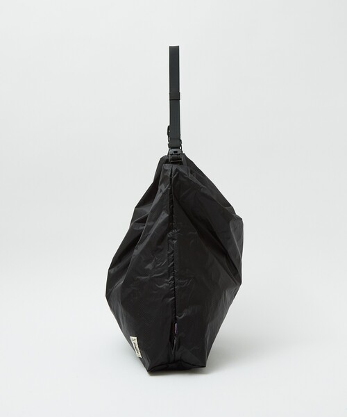 COBMASTER（コブマスター）の「【COBMASTER/コブマスター】COB-CR PKB SQUIRE SHOULDER81020800LH203EX/ショルダーバッグ/ユニセックス（ショルダーバッグ・メンズ・ブラウン/オレンジ系その他/ブラック/パープル/グリーン・フリー）」の15枚目の写真