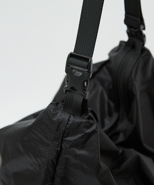 COBMASTER（コブマスター）の「【COBMASTER/コブマスター】COB-CR PKB SQUIRE SHOULDER81020800LH203EX/ショルダーバッグ/ユニセックス（ショルダーバッグ・メンズ・ブラウン/オレンジ系その他/ブラック/パープル/グリーン・フリー）」の11枚目の写真