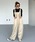 CHERI since1985�i�V�F���j�́u�p���V���[�g�T���y�b�g�p���c�i�T���y�b�g/�I�[�o�[�I�[���j�v�b�x�[�W��
