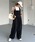 CHERI since1985�i�V�F���j�́u�p���V���[�g�T���y�b�g�p���c�i�T���y�b�g/�I�[�o�[�I�[���j�v�b�u���b�N