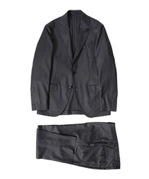 LARDINI(fB[j)LARDINI / fB[jFSUITS ADVANCE -Loro Piana-F4216-86106AQ432[MUS](X[cZbg)