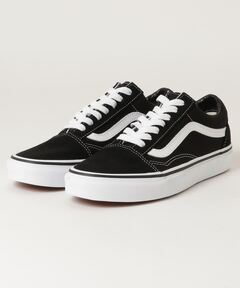 男女人気!! UNISEX !!☆Vans OLD SKOOL オールドスクール OVERT VANS “OLD SKOOL OVERT CC” Now On Sale! | SHOES MASTER