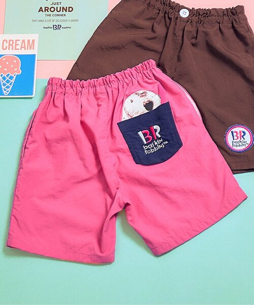 新品sapeur サプール　LTD sports wear ハーフパンツ　L 新品sapeur サプール LTD sports wear ハーフパンツ L 新品sapeur