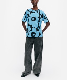 marimekko｜マリメッコのトップス（半袖）通販 - ZOZOTOWN