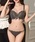 Lace Ladiesi[XfB[Xj́uy2_Zbgz{^jJ [X {t mC[ u&V[ciu&V[cjvbO[