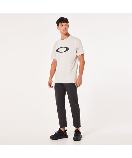 OAKLEY(オークリー)の「オークリー EN MULTI TYPE-03 TAPERED PANTS/テーパードパンツ/ストレッチ/ スポーツ・トレーニング/吸汗速乾 / MENS /メンズ / OAKLEY(その他パンツ・メンズ・ブラック系その他/グレー/ブラウン・L/M/S/XL/XS)」の10枚目の写真