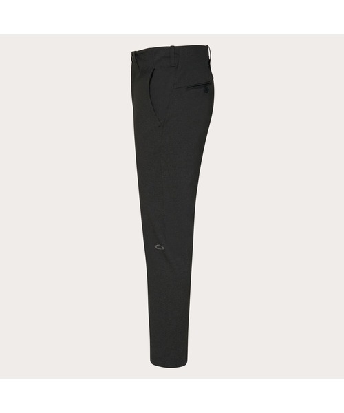 OAKLEY(オークリー)の「オークリー EN MULTI TYPE-03 TAPERED PANTS/テーパードパンツ/ストレッチ/ スポーツ・トレーニング/吸汗速乾 / MENS /メンズ / OAKLEY(その他パンツ・メンズ・ブラック系その他/グレー/ブラウン・L/M/S/XL/XS)」の4枚目の写真