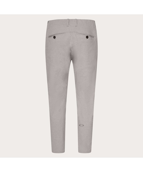 OAKLEY(オークリー)の「オークリー EN MULTI TYPE-03 TAPERED PANTS/テーパードパンツ/ストレッチ/ スポーツ・トレーニング/吸汗速乾 / MENS /メンズ / OAKLEY(その他パンツ・メンズ・ブラック系その他/グレー/ブラウン・L/M/S/XL/XS)」の13枚目の写真