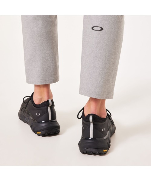 OAKLEY(オークリー)の「オークリー EN MULTI TYPE-03 TAPERED PANTS/テーパードパンツ/ストレッチ/ スポーツ・トレーニング/吸汗速乾 / MENS /メンズ / OAKLEY(その他パンツ・メンズ・ブラック系その他/グレー/ブラウン・L/M/S/XL/XS)」の15枚目の写真