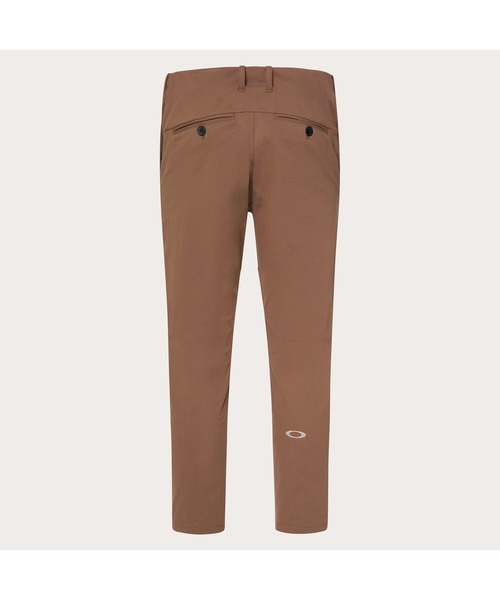 OAKLEY(オークリー)の「オークリー EN MULTI TYPE-03 TAPERED PANTS/テーパードパンツ/ストレッチ/ スポーツ・トレーニング/吸汗速乾 / MENS /メンズ / OAKLEY(その他パンツ・メンズ・ブラック系その他/グレー/ブラウン・L/M/S/XL/XS)」の22枚目の写真