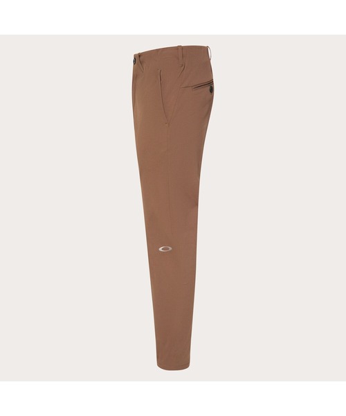 OAKLEY(オークリー)の「オークリー EN MULTI TYPE-03 TAPERED PANTS/テーパードパンツ/ストレッチ/ スポーツ・トレーニング/吸汗速乾 / MENS /メンズ / OAKLEY(その他パンツ・メンズ・ブラック系その他/グレー/ブラウン・L/M/S/XL/XS)」の21枚目の写真