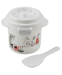 MOOMIN([~)̃[~ у[J[ (XmRtΉ) Lb` SK(Lb`c[)