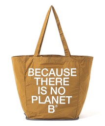 ECOALF（エコアルフ）の「PACHO ロールバッグ / PACHOALF BAG UNISEX（トートバッグ）」
