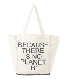 PACHO ロールバッグ / PACHOALF BAG UNISEX