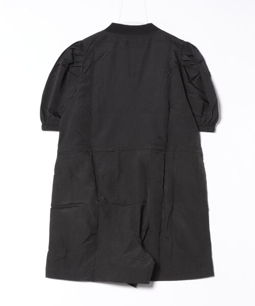 tシャツ 「Narcissus」ショートジャンプスーツ レディース セール】【Narcissus】ショートジャンプスーツ（Tシャツ