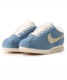 NIKE W CORTEZ SE / ナイキ ウィメンズ コルテッツ SE 【SP】