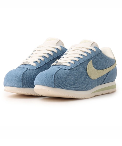セール】NIKE W CORTEZ SE / ナイキ ウィメンズ コルテッツ SE 【SP