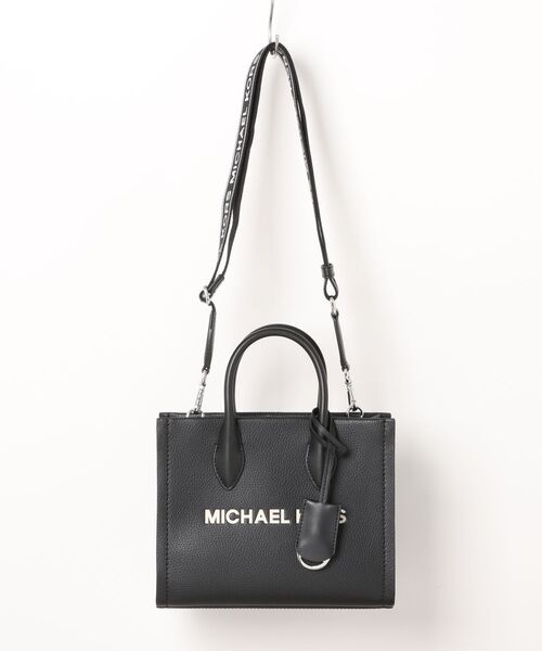 セール】MIRELLA SM SHOPPER TZ XBODY クロスボディ（ショルダーバッグ