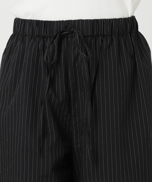 ピン⭐︎セットアップ☆新品 6-7909-11 セラミックチップピンセット 71MZ 【AXEL】 アズワン
