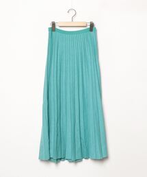 ブランド古着】Drawer｜ドゥロワーのスカート古着通販 - ZOZOUSED