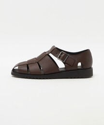 Paraboot（パラブーツ）の「＜Paraboot＞ PACIFIC/サンダル（サンダル・メンズ）」