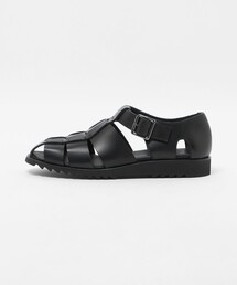 UNITED ARROWS｜ユナイテッドアローズのサンダル（ストラップ