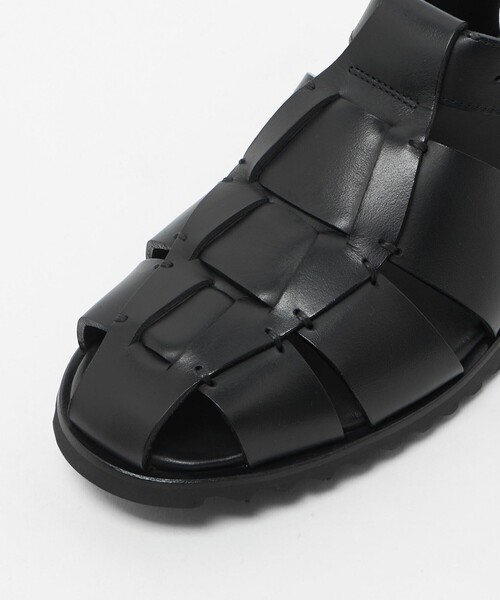 Paraboot＞ PACIFIC/サンダル（サンダル）｜Paraboot