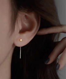 ALWAYS GOOD TIME(IEFCYObh^C)́ySilver925zAM[Ή O`F[sAX(sAXipj)