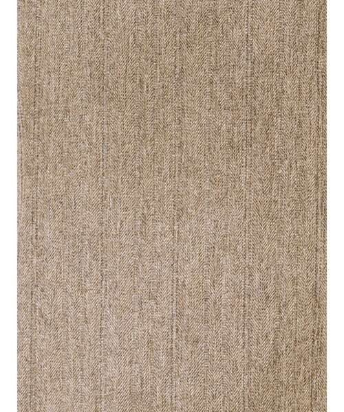 MERCURYDUO（マーキュリーデュオ）の「ヘリンボーンタイトミニジャンスカ（ワンピース・レディース・ブラウン/チャコールグレー・SMALL/MEDIUM）」の12枚目の写真