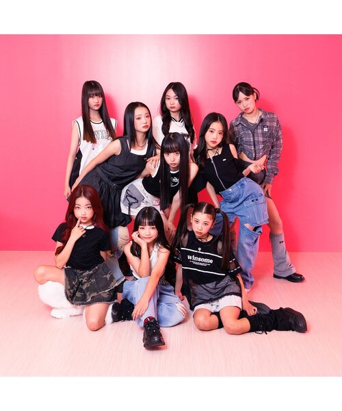 algy（アルジー）の「オーロラナンバリングBIGタンク（タンクトップ・キッズ・オフホワイト/ネイビー/レッド・SMALL/MEDIUM/X-SMALL/XX-SMALL）」の8枚目の写真