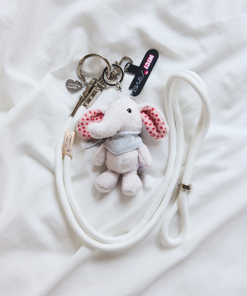 ぬいぐるみ 専用 ちょこぷに ぬいぐるみ ノノミ/セリカ/アヤネ｜グッドスマイル