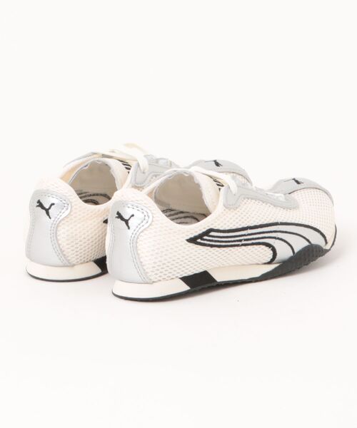 【PUMA】送料/関税込 H-Street OG 403692-05 PUMA プーマ H-STREET OG 403692 05FROSTED IVORY（スニーカー